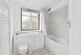 Additional image 16 of Queenborough Gardens, ILFORD, Essex, IG2