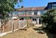 Additional image 18 of Queenborough Gardens, ILFORD, Essex, IG2