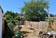 Additional image 19 of Queenborough Gardens, ILFORD, Essex, IG2