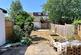 Additional image 20 of Queenborough Gardens, ILFORD, Essex, IG2