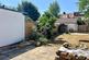 Additional image 21 of Queenborough Gardens, ILFORD, Essex, IG2
