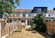 Additional image 22 of Queenborough Gardens, ILFORD, Essex, IG2