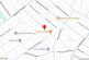 Additional image 23 of Queenborough Gardens, ILFORD, Essex, IG2