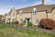 East Allcourt, Lechlade, Gloucestershire, GL7