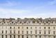 Additional image 13 of Queen's Gate Terrace, London, SW7