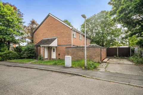 1 bedroom terraced house for sale, Lindsey Road, Denham, Buckinghamshire