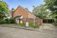 Lindsey Road, Denham, Buckinghamshire
