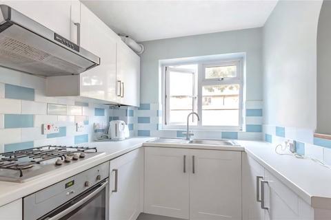 1 bedroom terraced house for sale, Lindsey Road, Denham, Buckinghamshire