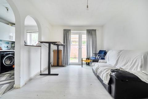 1 bedroom terraced house for sale, Lindsey Road, Denham, Buckinghamshire