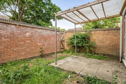 1 bedroom terraced house for sale, Lindsey Road, Denham, Buckinghamshire