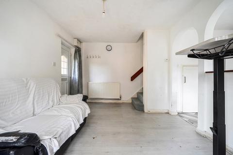 1 bedroom terraced house for sale, Lindsey Road, Denham, Buckinghamshire
