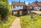 Pampisford Road, Purley, CR8