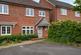 Pilot Close, Alton, Hampshire