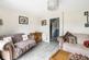 Additional image 2 of Pilot Close, Alton, Hampshire