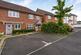 Additional image 11 of Pilot Close, Alton, Hampshire