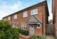 Additional image 12 of Pilot Close, Alton, Hampshire