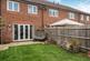 Additional image 13 of Pilot Close, Alton, Hampshire