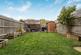 Additional image 14 of Pilot Close, Alton, Hampshire