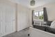 Additional image 17 of Pilot Close, Alton, Hampshire