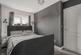Additional image 18 of Pilot Close, Alton, Hampshire