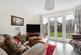 Additional image 3 of Pilot Close, Alton, Hampshire
