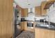 Additional image 4 of Pilot Close, Alton, Hampshire