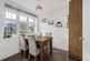 Additional image 5 of Pilot Close, Alton, Hampshire