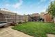 Additional image 6 of Pilot Close, Alton, Hampshire