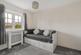 Additional image 7 of Pilot Close, Alton, Hampshire