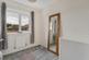 Additional image 8 of Pilot Close, Alton, Hampshire