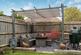 Additional image 10 of Pilot Close, Alton, Hampshire