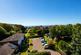 Additional image 3 of Dorset Road, Bexhill on Sea TN40