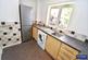 Jasmine Court, Wigston photo 3