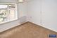 Jasmine Court, Wigston photo 5