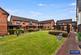 Jasmine Court, Wigston