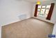 Jasmine Court, Wigston photo 2