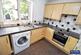 Jasmine Court, Wigston photo 4