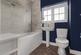 Additional image 16 of Pilot Close, Alton, Hampshire