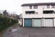 Jacobs Pool, Okehampton, Devon, EX20