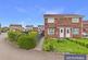 Curlew Grove, Bridlington
