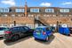 Additional image 14 of How Wood, Park Street, St. Albans