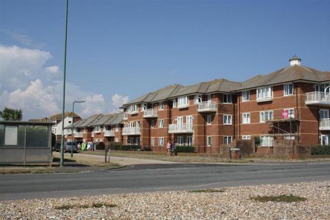 2 bedroom apartment for sale, Harsfold Road, Rustington, BN16