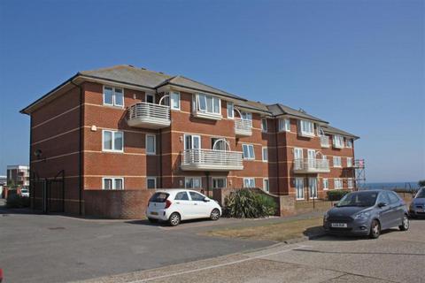 2 bedroom apartment for sale, Harsfold Road, Rustington, BN16