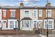 South Road, London, N9