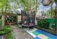 Additional image 10 of South Road, London, N9