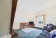 Brodog Terrace, Fishguard, SA65 photo 2