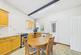 Brodog Terrace, Fishguard, SA65 photo 3