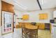 Brodog Terrace, Fishguard, SA65 photo 4