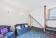 Brodog Terrace, Fishguard, SA65 photo 5