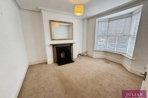 4 bedroom terraced house for sale, Churchwood Road, Didsbury, Manchester, M20